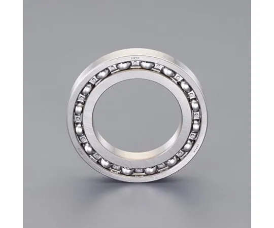 64-7970-42　Deep groove ball bearing [16002]　EA966EB-2