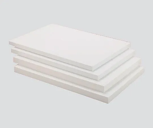 3-1959-01 Board 900 x 600 x 12.5T 8 Pieces 126012.5t