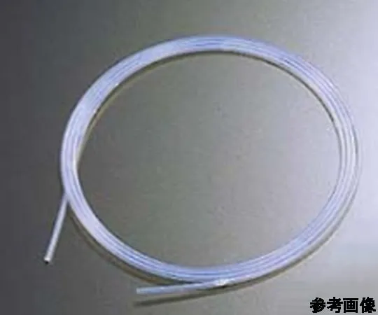 61-3588-56 PTFE Tube For Tubing Dispenser Outer Diameter 0.76mm (Inner Diameter 0.30mm) TT-30B
