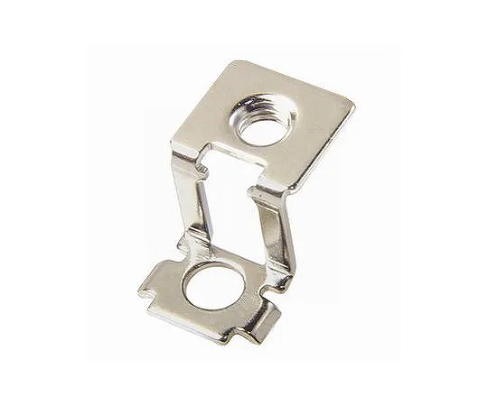 63-3147-39 Terminal Cover Mounting Bracket (1) ML-40-3I1
