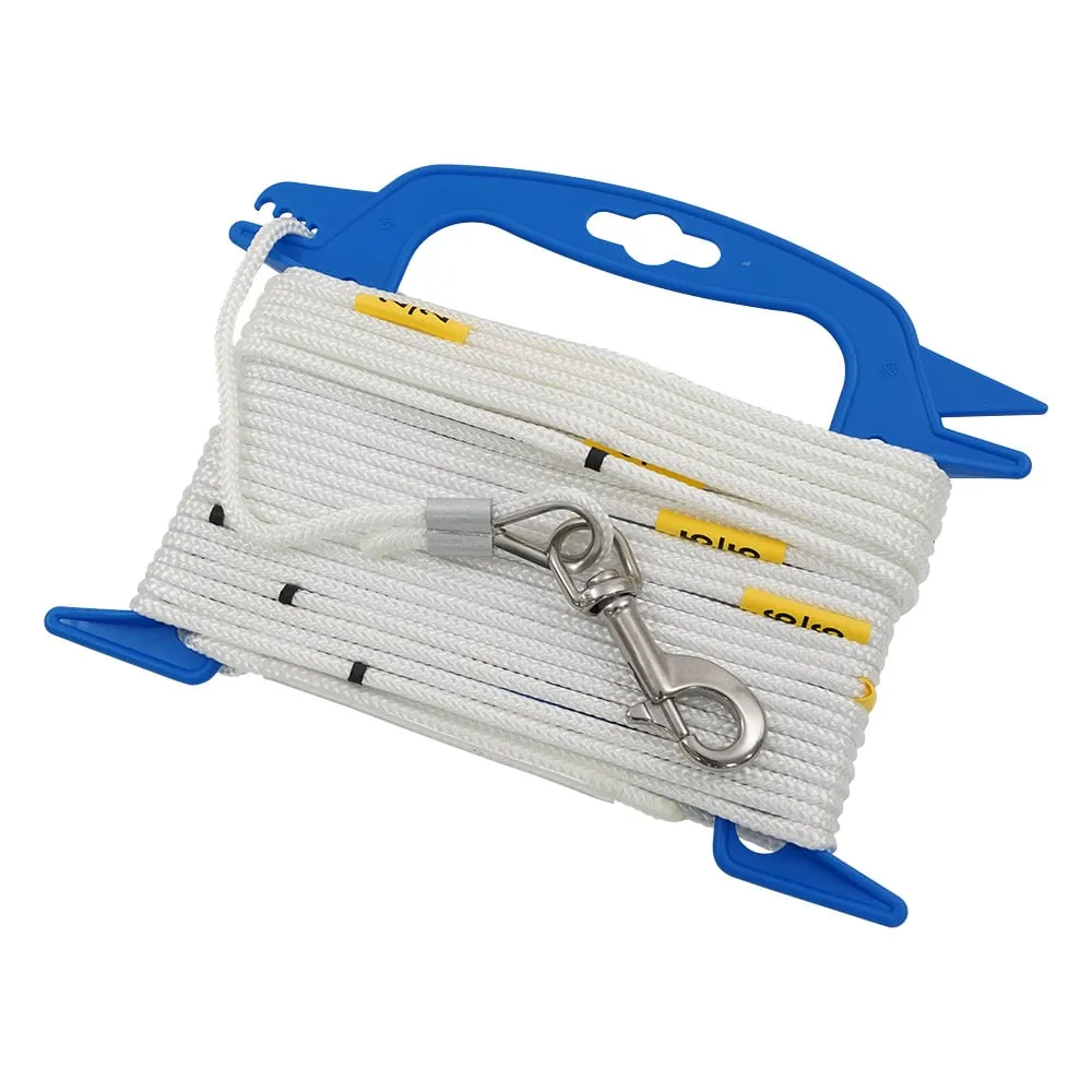 4-1639-11 Transparency Plate (setkey board) Rope for Transparency Plate (10 m) 394328001