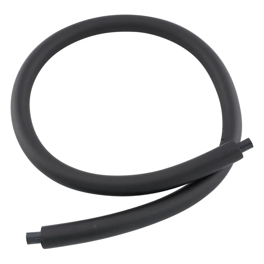 4-2732-11 Insulated Hose 1m For Cooling Water Circulator