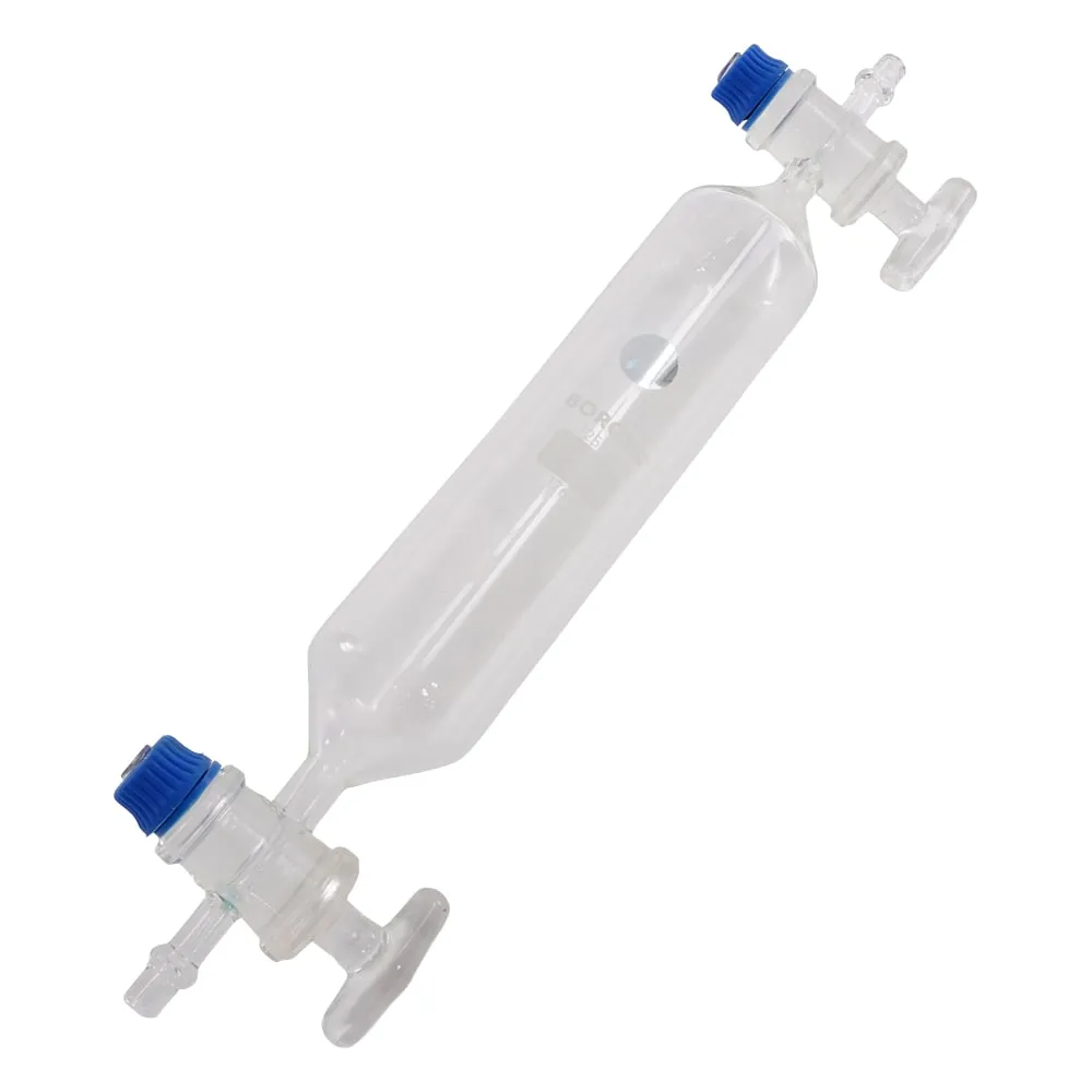 4-3728-01 Gas Collection Tube 1764017