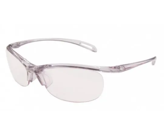 2-8727-01 Glasses YA-580BC/CS