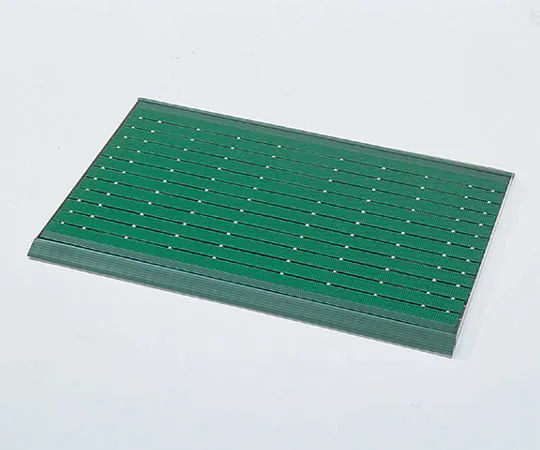 9-118-01　［Discontinued］Mat