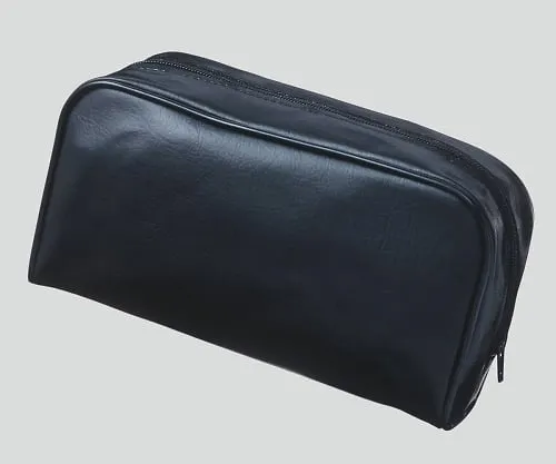8-7092-11 Dedicated case for vital navigation Sphygmomanometer BA02