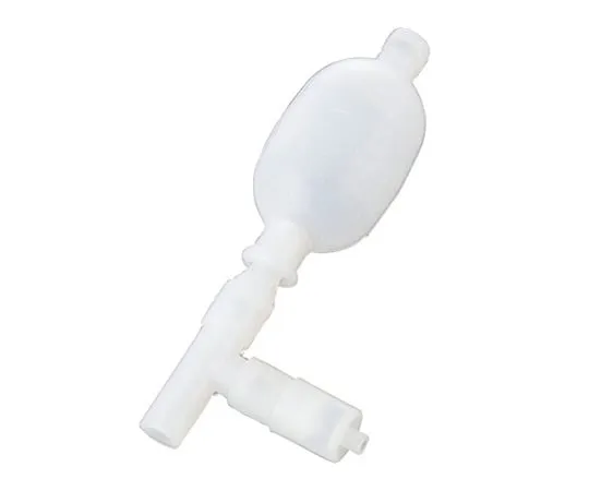 6-359-01 Silicone Pipetter 25mL -