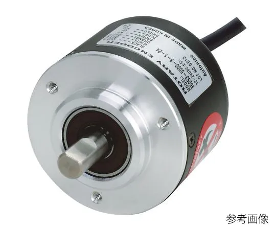 4-213-01 Rotary Encoder E50S8-200-3-T-24