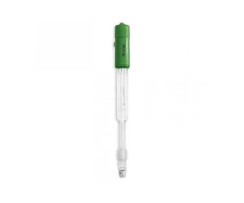 61-0113-81 ORP Electrode HI 3148B/50 HI3148B/50
