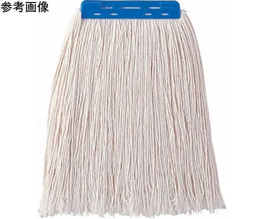 62-2947-41 Thread lag E-6 260 g BL (Blue) C313-6-260X-MB-BL