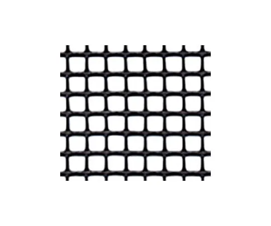 63-1275-16 Trical Net Black (Pitch 13 mm x 13 mm) 1000 x 1000 H-03