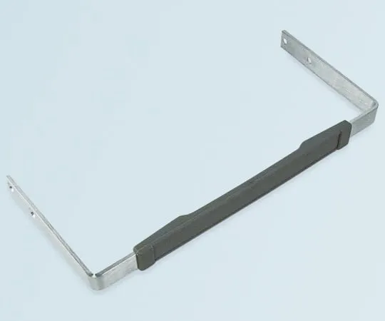 64-5090-90 Stand Handle THA-224-1