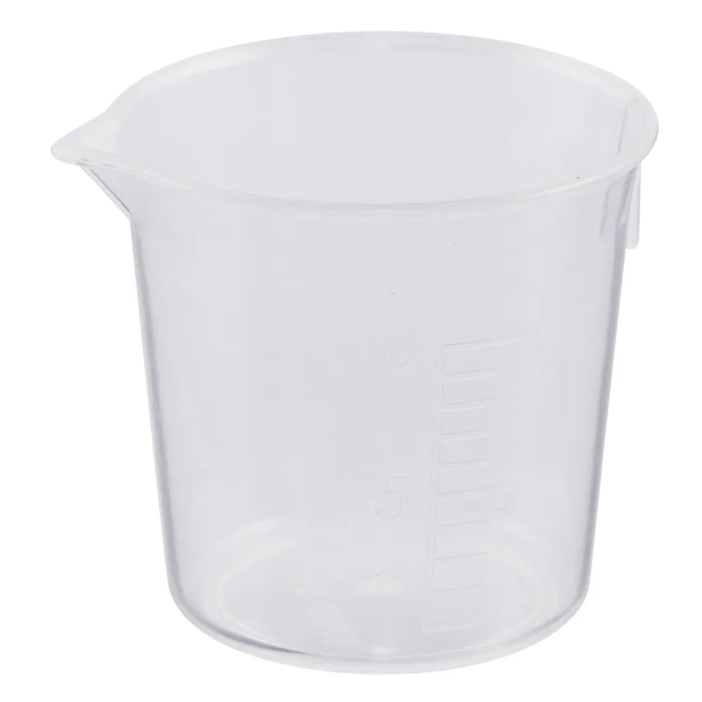 1-4620-11 New Disposable Cup 10mL -