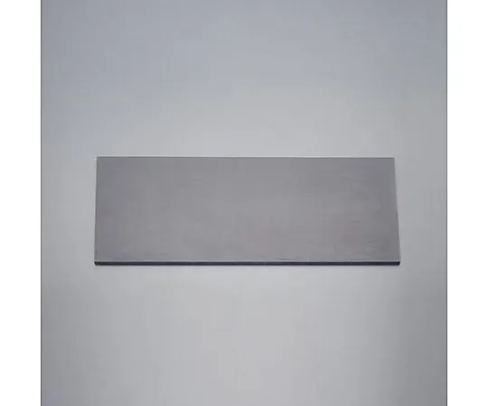 64-2211-50 Cast Nylon Board (CN-MD) 300 x 300 x 5 mm EA441SW-1