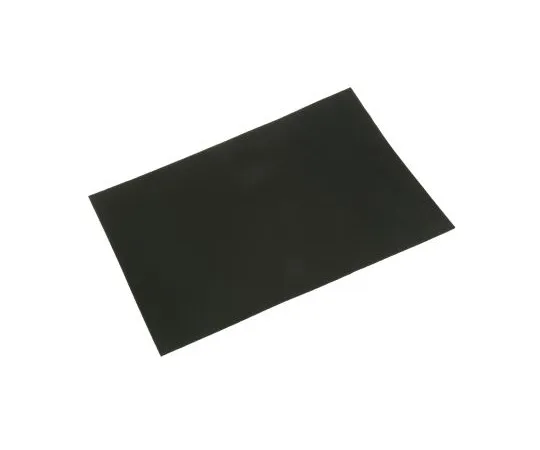 63-5097-26 Polypropylene Electrical Insulating Film, 304mm x 200mm x 0.25mm 785-0809