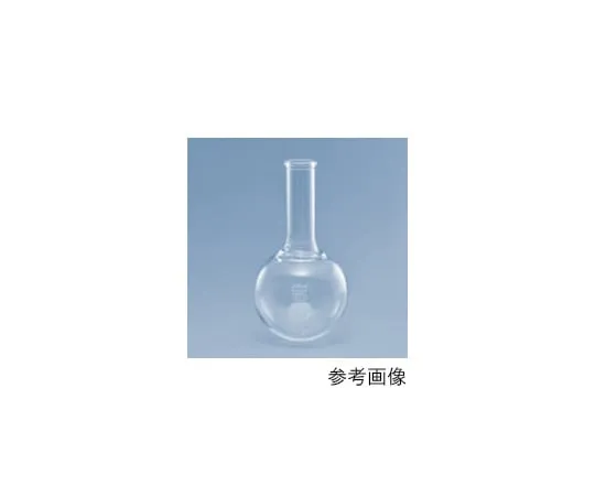 61-9715-92 Round-Bottom Flask 50mL 4280FK50