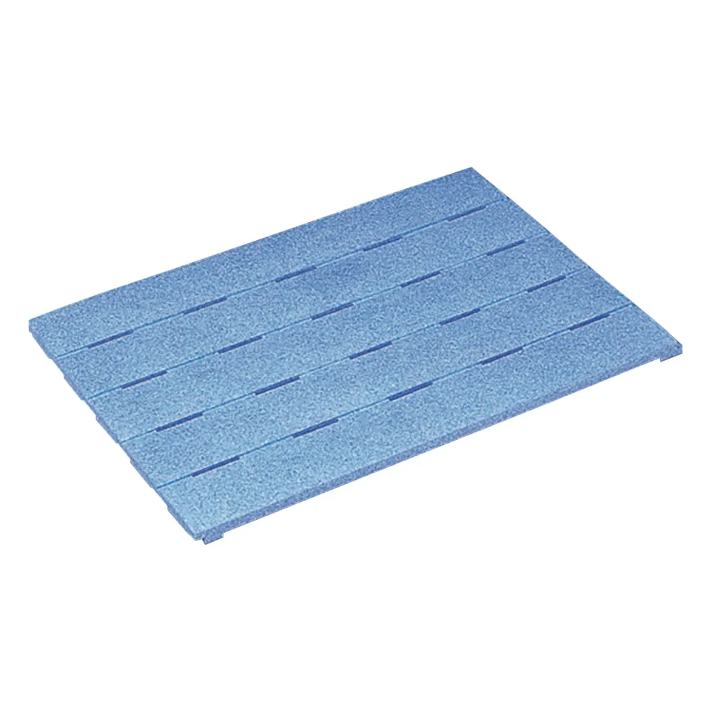 1-9264-01 EP Duckboard Soft 780011