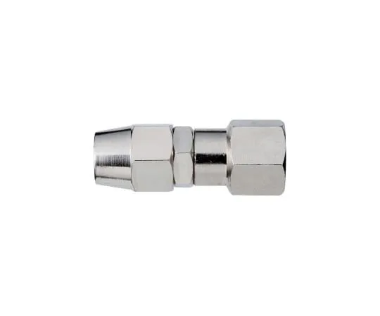 63-1314-42 One-Mouth Joint Rotator for Urethane Hose J-826RS