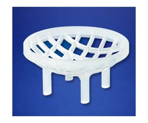 61-8489-68 Optional Accessory for Jar Recessed Screen 730-0046