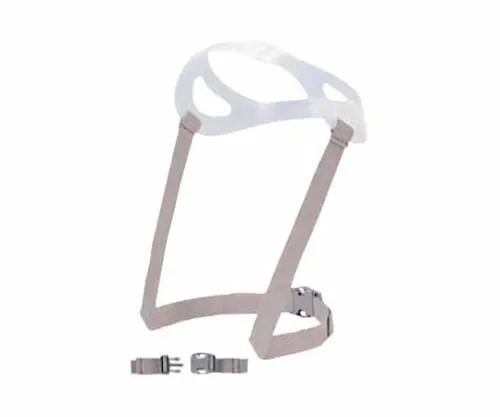 61-0474-14 Replacement Head Harness 50202