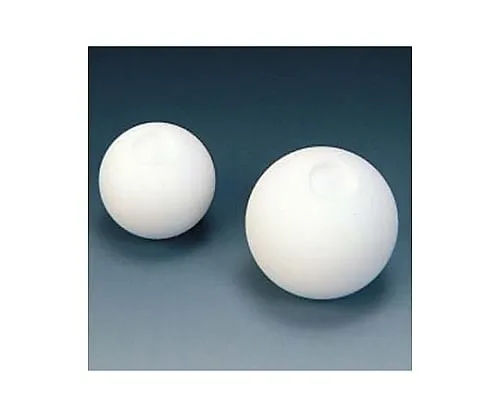 61-3531-27 PTFE Ball Filter 10φ NR0102-01