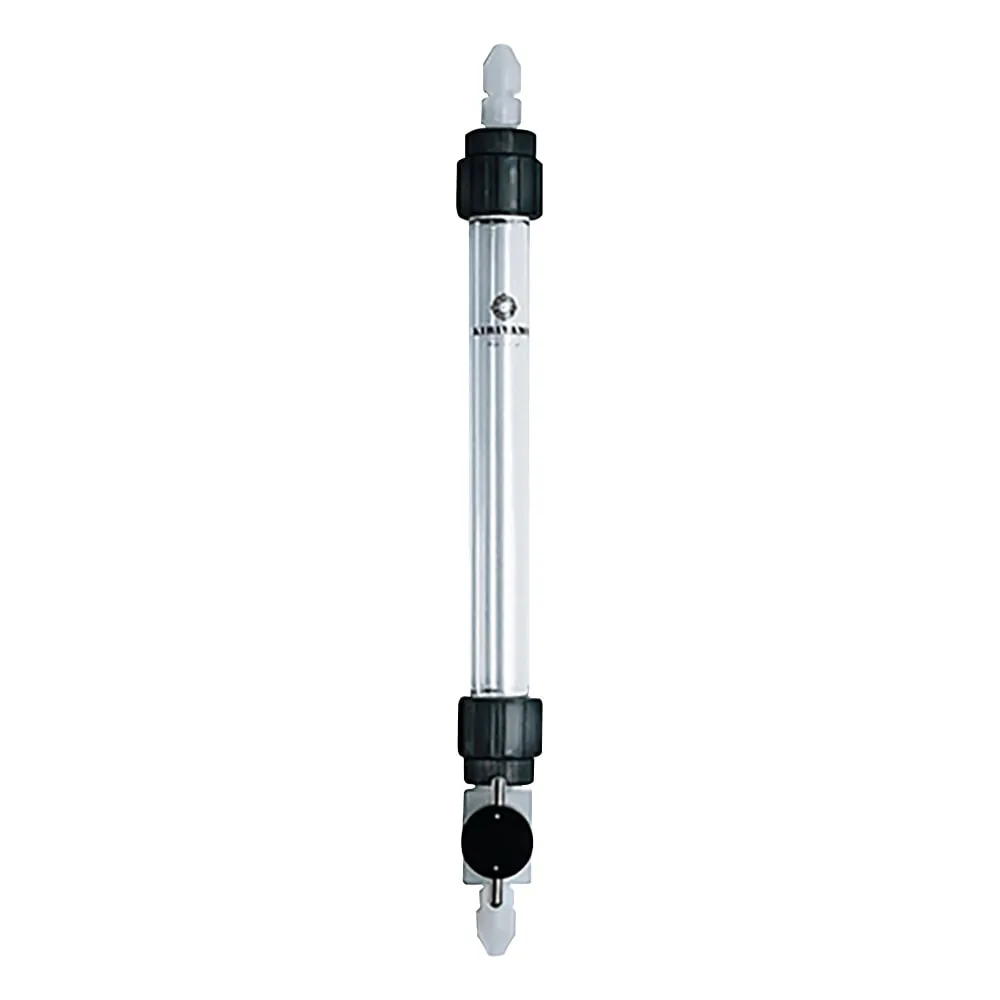 3-9190-01 ILC Column φ11 x 150mm ILC-A11-150