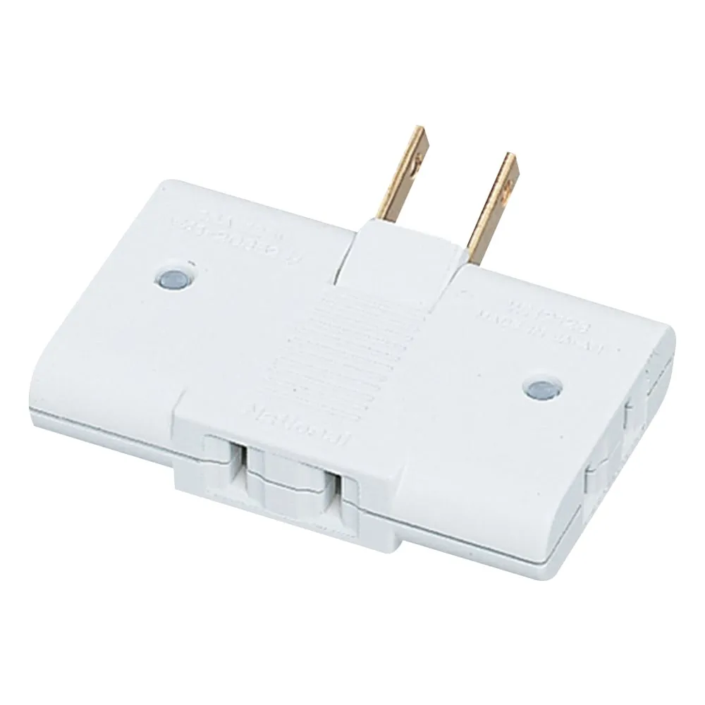 1-2016-02 Snap Tap 3 Pieces WH2123WP