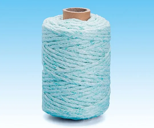 64-5196-48 Fine-Flex BIO Code 3.2 mm x 1 kg TOMBO No.5685-C