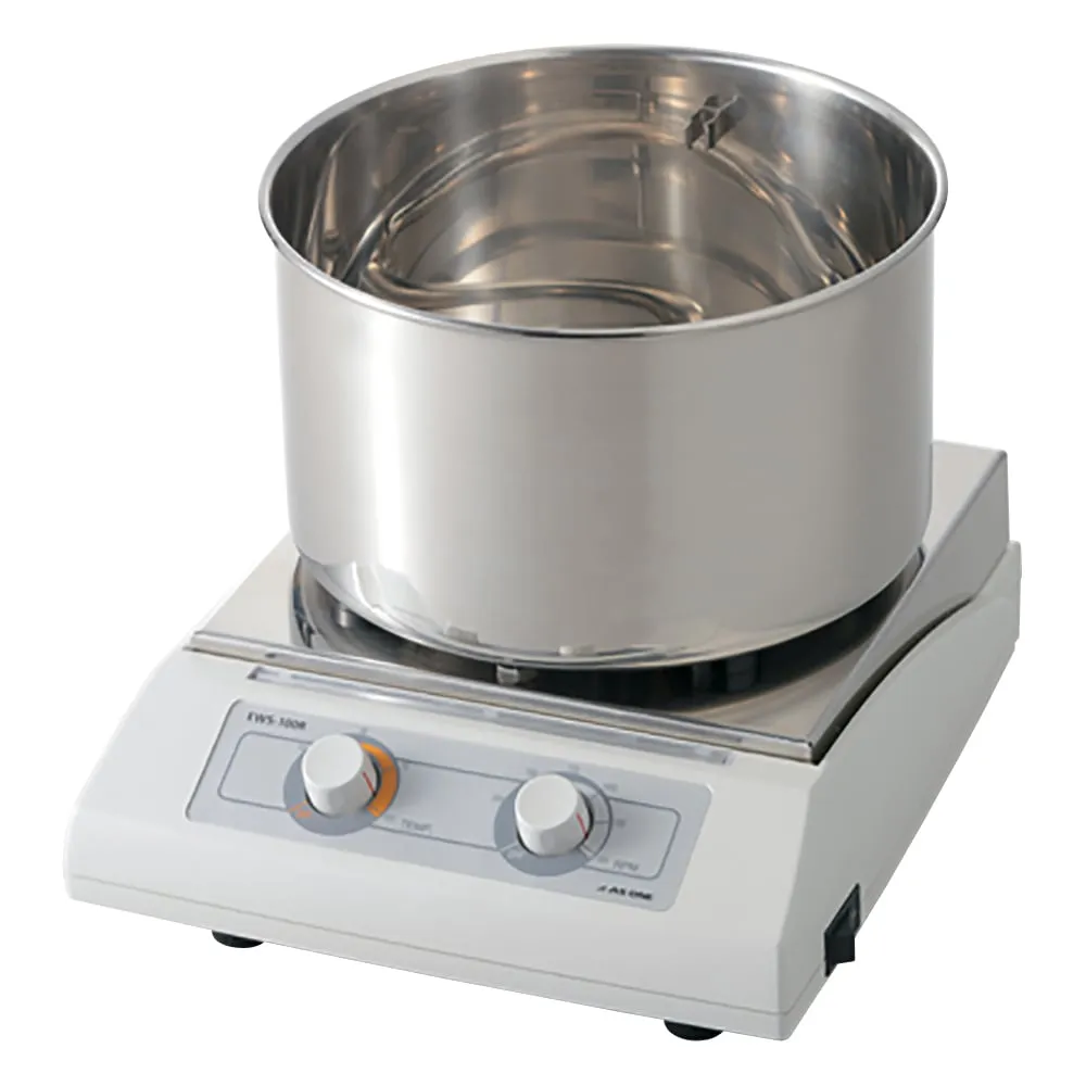 1-2949-01 Analog EC Water Bath Stirrer EWS-100R