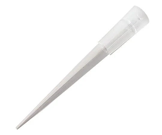 4-2621-07 M'S ® IT Tip (Non sterilization type) MS-T-200-2