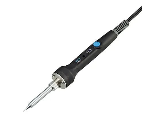 61-0483-49 【Global Model】Temperature Control Soldering Iron (230 V Compatible) HS-26-230