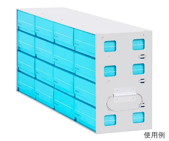 61-9170-47 Storage Rack Width 139 x Depth 559 x Height 225mm MDF-16SR1-PJ