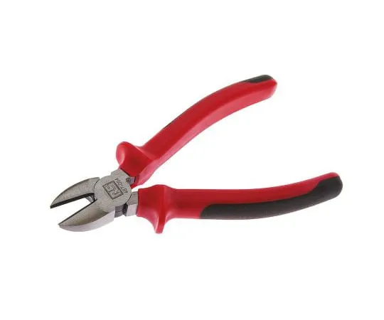 63-4633-51 RS PRO 160 mm Diagonal Cutters 487-094