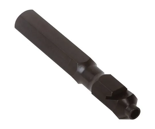 3-8624-13 PCR Tube Multicap Tool 5050-15