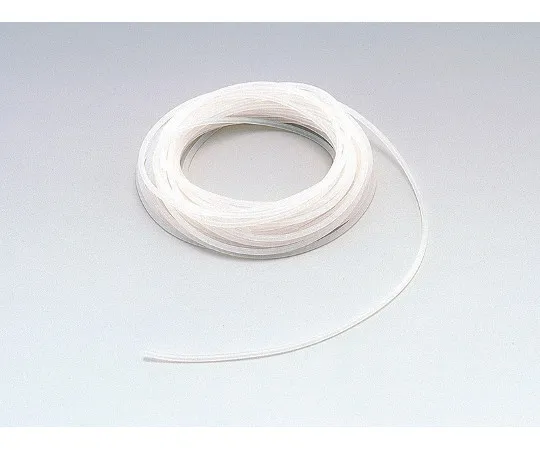 63-3196-88 ARAMEC Roller Pump Silicon Tube 1.15 x 3.2 x 10 m 1011-01