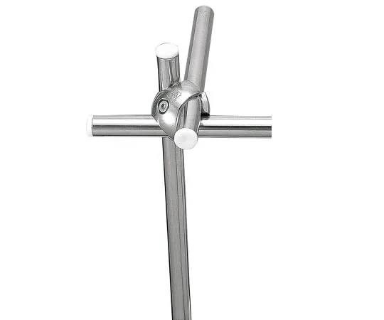 6-396-11 Global Holder Type A