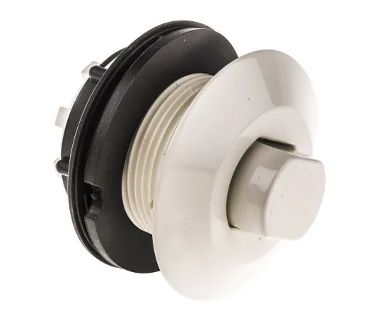 63-4602-51 RS PRO Air Switch Actuator 317-730