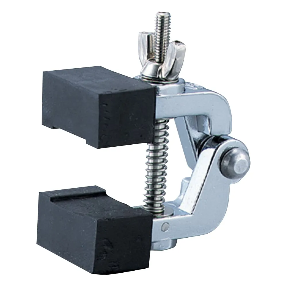 5-5670-01 Clamp for Separable Tool 3 Pcs -