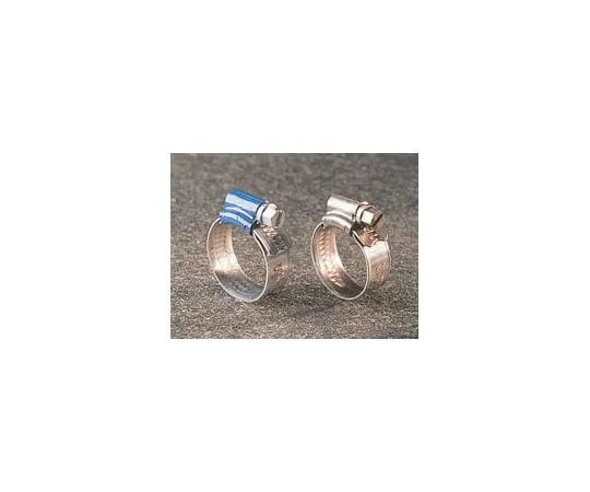 61-9427-63 ABA Original 12mm Width Steel 226-256