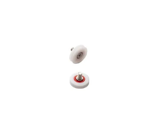 62-3507-41 Rust-proof Resin Bearing RCD247T/P5SUS (210140856 RCD247TP5SUS
