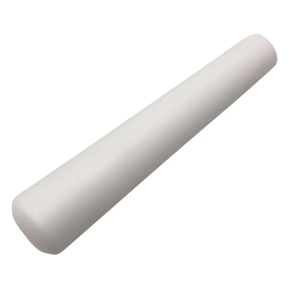 2-8160-11 High Purity Alumina Pestle SKAB-11