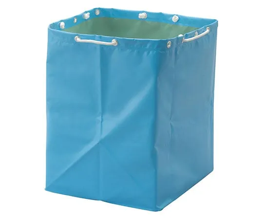 63-4057-64 Condor Dust Cart Bag TP Small CA745-00SX-MB