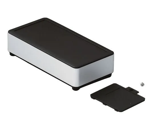 4-239-01 Electronic Equipment Case (Rectangle) AGS-080416-ED