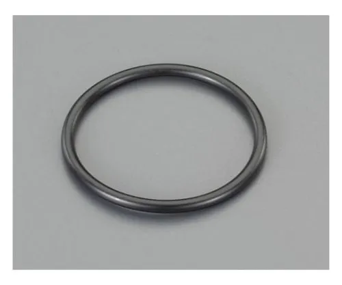 61-8937-94　O-Ring (For Vacuum Flange) V-15 [5Pcs]　EA423RK-15