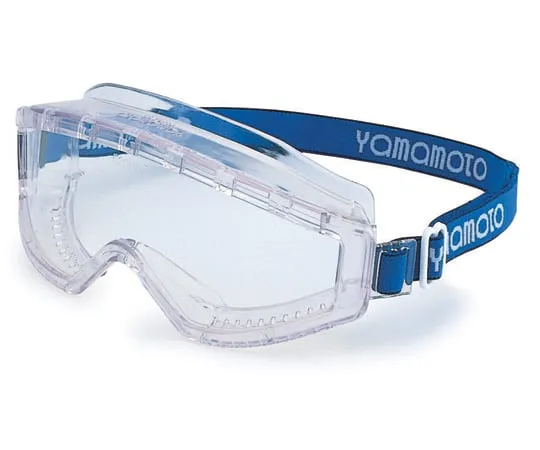 1-8882-01 Goggles YG-5200 PET-AF YG-5200PET-AF