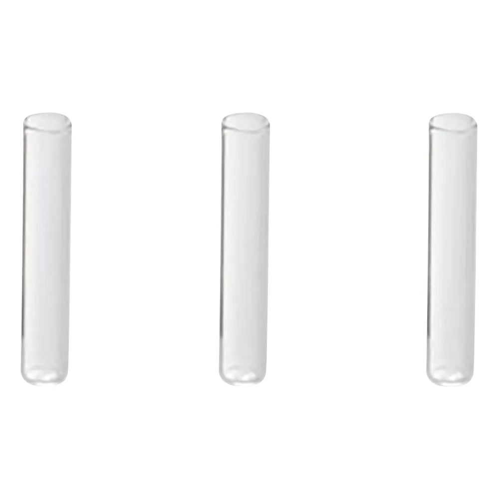 2-866-13 Flat Bottom Insert for Vial 300-I