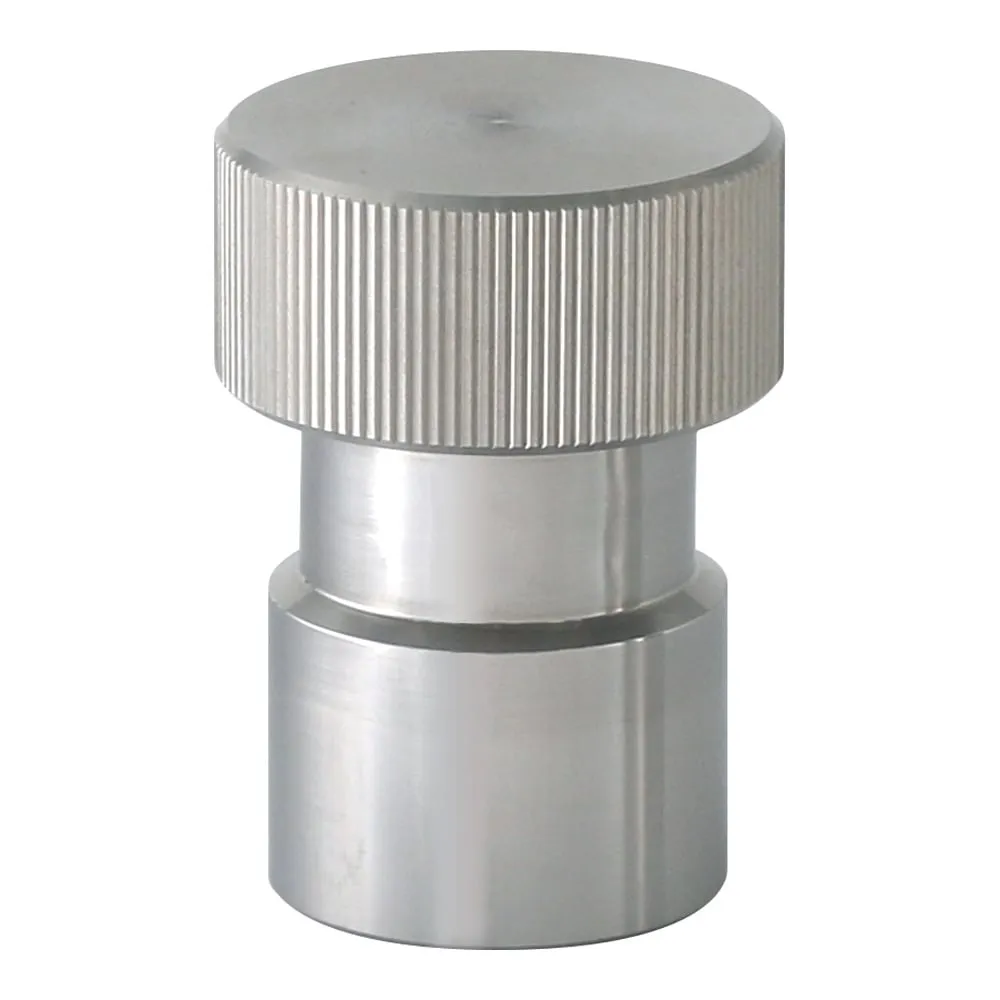 4-4316-01 Stainless Small Sample Bottle 20mL PSS-0.02