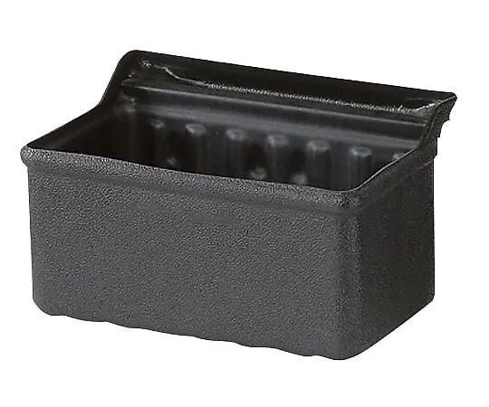 62-6590-45 Iger Wagon Holder Small (707, 909 Only) HHL0201