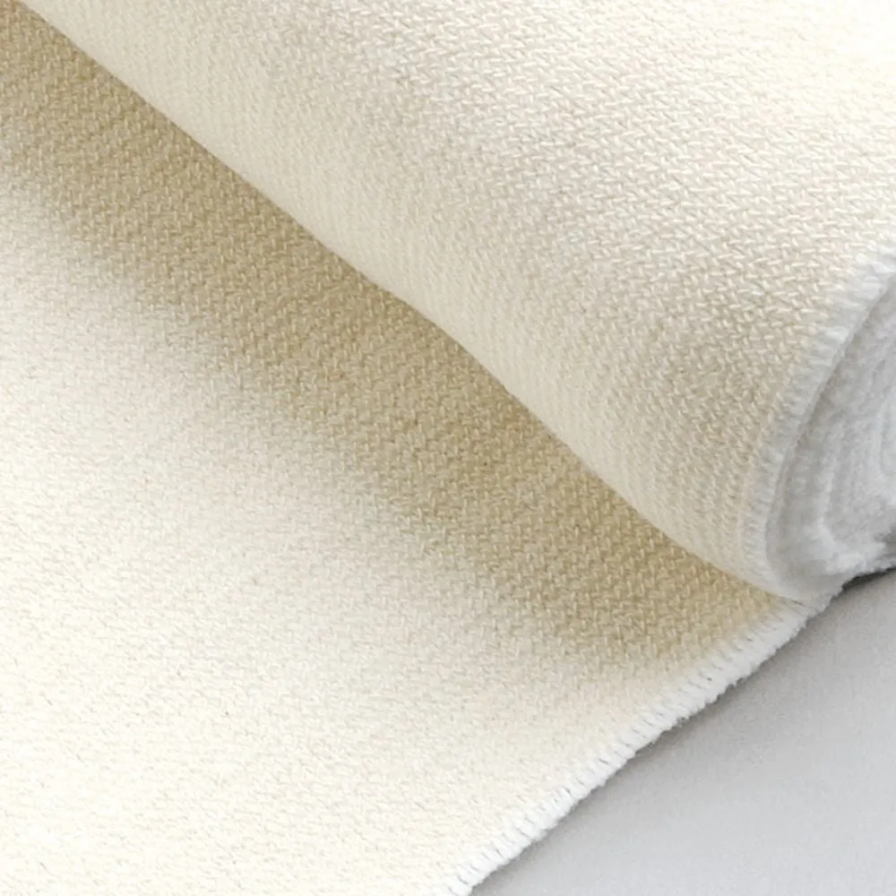 63-5572-90 Crepe Bandage No. 2 6 Rolls 022002