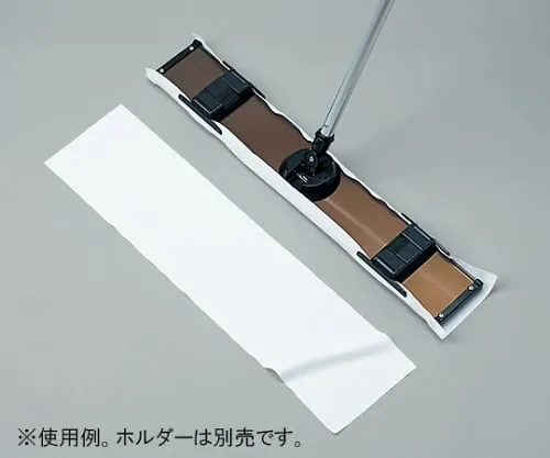 61-0079-16 Clean Mop LTKPC1666